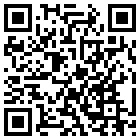 qrcode für Lappkabel UNITRONIC FDP Device - LAPP UNITRONIC BUS DN THICK FD Datenkabel