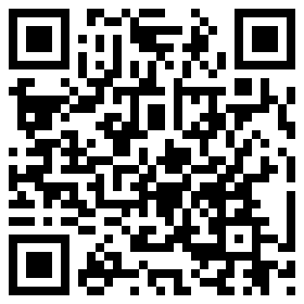 qrcode für Lappkabel UNITRONIC FDP Device - LAPP UNITRONIC BUS DN THIN FD Datenkabel