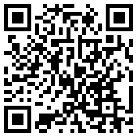 qrcode für TP-Link WL Repeater ME50G AC1900 Wi Fi Range Extender - ME50G(EU)