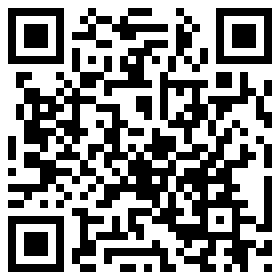 qrcode für Lappkabel UNITRONIC FDP Device - LAPP UNITRONIC BUS DN THIN FD Datenkabel