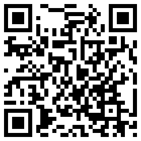 qrcode für TP-Link WL Repeater ME1500X AX1500 Wi Fi Range Extender - ME1500X(EU)