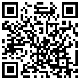qrcode für Lappkabel UNITRONIC FDP Device - LAPP UNITRONIC BUS DN THIN FD Datenkabel