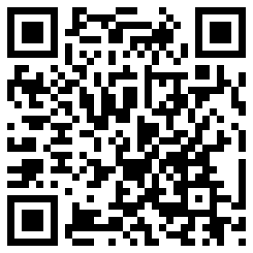 qrcode für MERCUSYS WLAN Router LTE MB115 4G (N300/4G LTE Modem) - MB115-4G(EU)