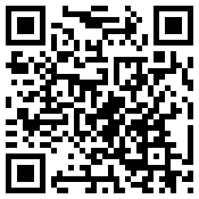 qrcode für MERCUSYS USB Nano Wi Fi Adapter MA30E (AC1200/Dual Band) - MA30E(EU)