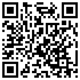 qrcode für Lappkabel UNITRONIC FDY Device - LAPP UNITRONIC BUS DN THIN FD Datenkabel