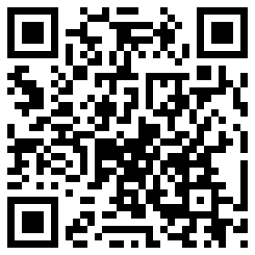 qrcode für MERCUSYS MU6H(EU) - USB Nano Wi Fi Adapter MU6H (AC650/High Gain)