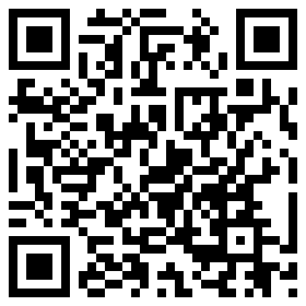 qrcode für MERCUSYS USB Nano Wi Fi Adapter MA32H (AC1300/High Gain) - MA32H(EU)