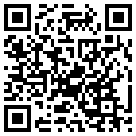qrcode für Siemens 3RT2017-1AM21 - Schütz AC 3 5 5 208 50 / 60 3 polig Baugröße S00