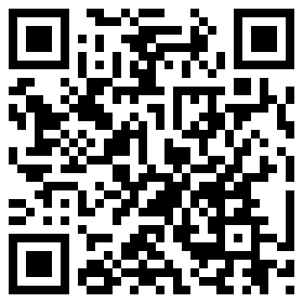 qrcode für MERCUSYS  - USB Nano Wi Fi Adapter MA70XE (AC1800/Dual Band)