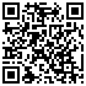 qrcode für MERCUSYS Switch MS116GS Port Gigabit - MS116GS(UN)