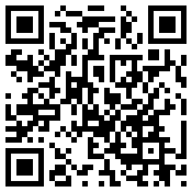qrcode für Siemens 8MR64116LV45