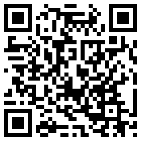qrcode für Lappkabel ETHERLINE P CAT6A 4X - LAPP ETHERLINE Cat 6A Datenkabel 2XAWG22