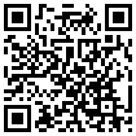 qrcode für Enermax ETS-T41D - Air CPU Cooler 2x120mm Digital AM5/LGA1851