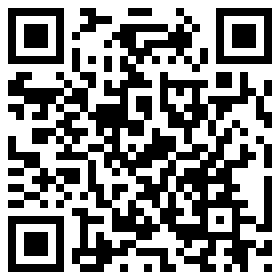 qrcode für Enermax Air CPU Cooler ETS T41D 2x120mm Digital ARGB - ETS-T41D-ARGB
