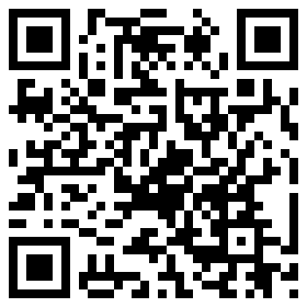 qrcode für Lappkabel ETHERLINE FD P CAT5 - LAPP ETHERLINE FD CAT5e 4X2XAWG26 Datenkabel