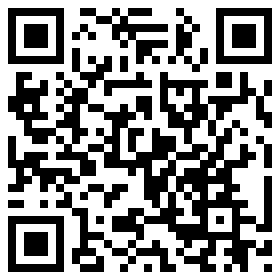 qrcode für Lappkabel ETHERLINE FD H-P CAT - LAPP ETHERLINE FD CAT5e 4X2XAWG26 Datenkabel