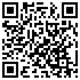 qrcode für Lappkabel ÖLFLEX TRAY II 3G1 - LAPP Steuerleitung