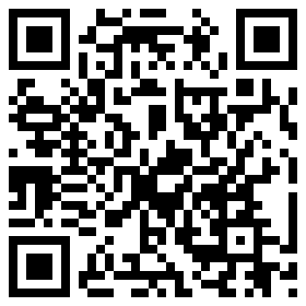 qrcode für Lappkabel ÖLFLEX Tray II CY 3G - LAPP 1 Steuerleitung Steuerleitung approbiert