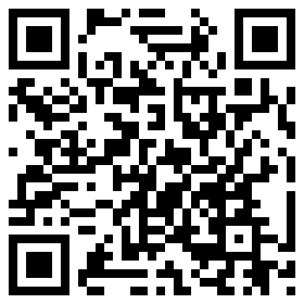 qrcode für Trilux 9002017046