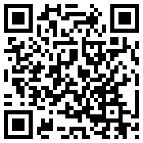 qrcode für Enermax Air CPU Cooler ETS TD60 Digital 2x120mm AM5/LGA1851 - ETS-TD60D