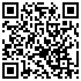 qrcode für Lappkabel ÖLFLEX TRAY II 5G1 - LAPP Steuerleitung