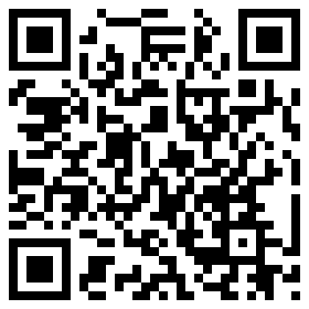 qrcode für Enermax Air CPU Cooler ETS TD60 Digital 2x120mm ARGB - ETS-TD60D-ARGB