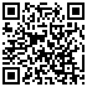 qrcode für Lappkabel ÖLFLEX Tray II 12G1, - LAPP ÖLFLEX TRAY II 12G1 Steuerleitung Steuerleitung approbiert