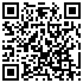 qrcode für Trilux 9002017038