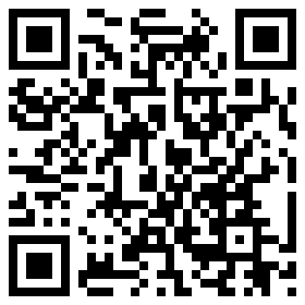 qrcode für Asus Chromebook CX3 14" i5 1235U CX3402CBA MW0166 ChromeOS - 90NX06J1-M005W0