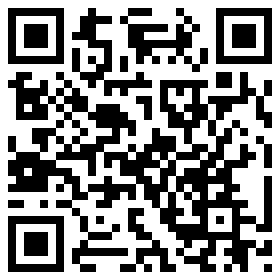 qrcode für Lappkabel UNITRONIC FD P PB HY - LAPP UNITR BUS PB FD HYBRID 1X2X0 64 4X1 5 Datenkabel