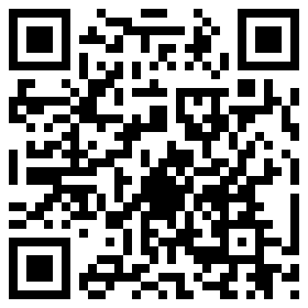 qrcode für Moeller Electric ZB65-65 - EATON Motorschutzrelais 50 65A 278460