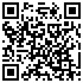 qrcode für Lappkabel UNITRONIC LAN STP/S- - LAPP UNITRONIC LAN 1000 S/FTP Cat 7 LSZH Datenkabel