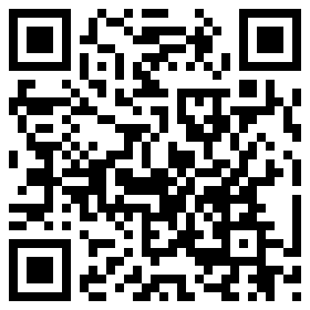 qrcode für Klauke 1668 - Aderendhülse isol 0 14qmm 8mm braun DIN46228 4