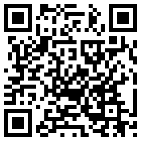 qrcode für Asus Chromebook CX3 14" i5 1335U CX3402CVA MW0347 ChromeOS - 90NX07P1-M00C70