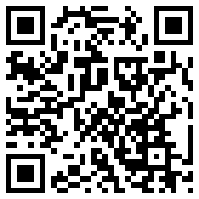 qrcode für Asus Chromebook CX3 14" i3 1315U CX3402CVA MW0348 ChromeOS - 90NX07P1-M00C80