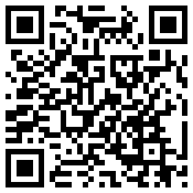 qrcode für Siemens 3RT2016-1CN27 - Schütz AC 3 4 kW AC 220 50 / 60 3 polig