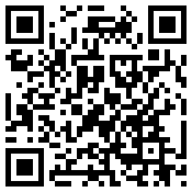 qrcode für Asus Chromebook CX3 14" i7 1355U 512 CX3402CVA MW0349 ChromeOS - 90NX07P1-M00C90