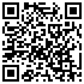 qrcode für Asus Chromebook CM3 10" MT8186G CM3001DM2A R70015 ChromeOS - 90NX0781-M000H0