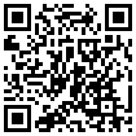 qrcode für Asus Chromebook CM1 14" Flip MT8186G CM1402FM2A EC0015 ChromeOS - 90NX0641-M000F0