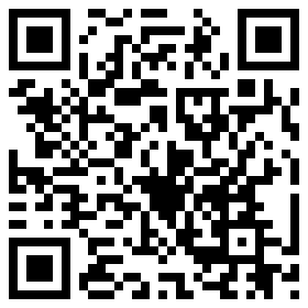 qrcode für Lappkabel UNITRONIC L2/FIP ROB - LAPP UNITRONIC BUS PB ROBUST 1X2X0 64 Datenkabel