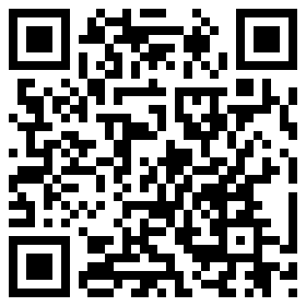 qrcode für Siemens 8MR64232LV10