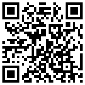 qrcode für Lappkabel UNITRONIC BUS L2/FIP - LAPP UNITRONIC BUS PB 105 1X2X0 64 Datenkabel