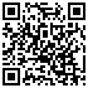 qrcode für Lappkabel 2170803 - LAPP UNITRONIC BUS LD A 1X2X0 22 Datenkabel