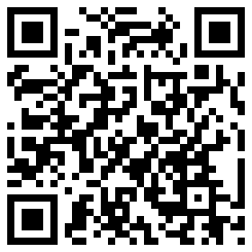 qrcode für Siemens 8MR64232LV60