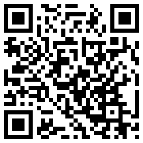 qrcode für OBO Bettermann GK-70130RW - Geräteeinbaukanal 70x130x2000 PVC reinweiss 6274500