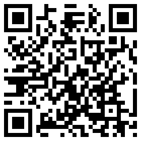 qrcode für Schneider Electric GV-AS225 - GVAS225 Arbeitsstromauslöser 220 240V 50Hz