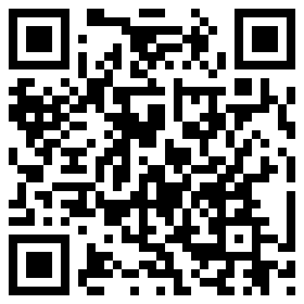 qrcode für Gigaset Desk 600 schwarz int - S30350-H224-C101