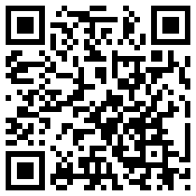 qrcode für Lappkabel UNITRONIC BUS LD FD - LAPP A 1X2X0 25 Datenkabel
