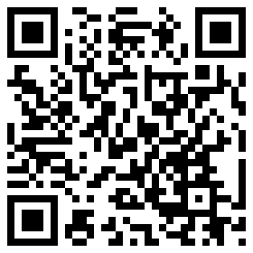 qrcode für Eaton 133096