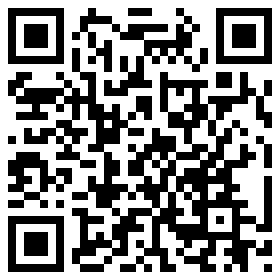 qrcode für Lappkabel UNITRONIC BUS FD P L - LAPP UNITRONIC BUS LD FD A 2X2X0 25 Datenkabel